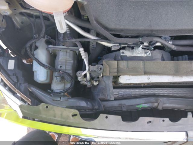 5LMCJ2C97HUL32675 Lincoln MKC SELECT