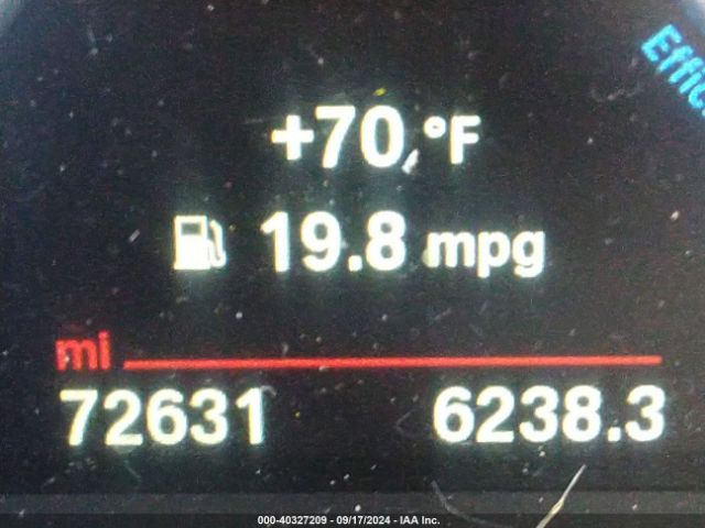 5UXWX9C39H0W78689 BMW X3 Xdrive28i