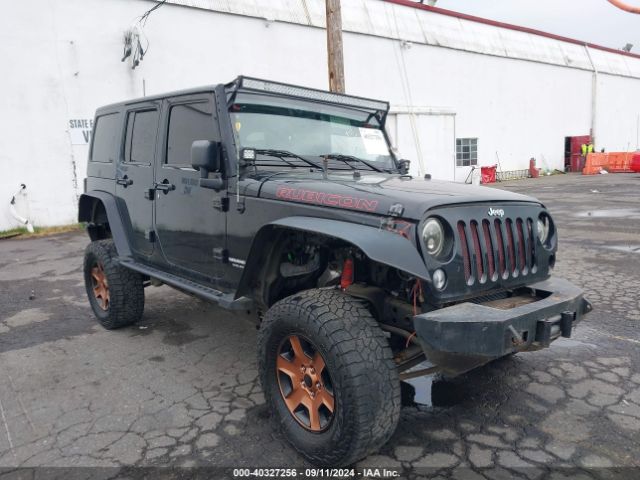 1C4BJWFG6EL120498 auction archive image