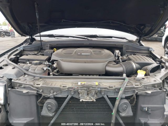 1C4RJFBG3MC655887 Jeep Grand Cherokee Limited 4x4