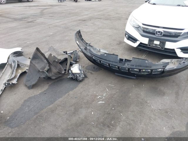 1C4RJFBG3MC655887 Jeep Grand Cherokee Limited 4x4