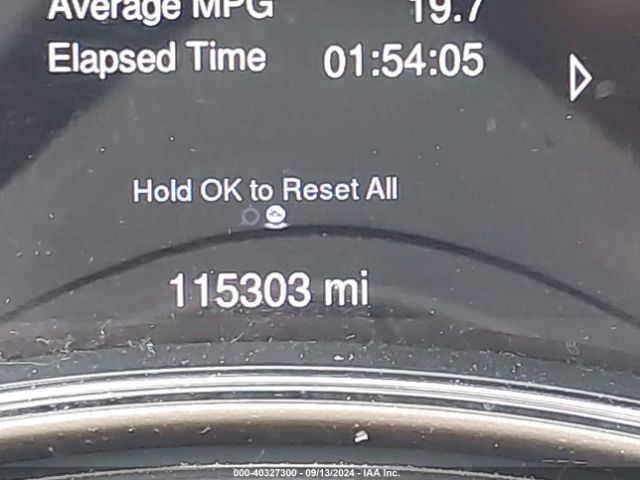 1C4RJFAG7FC649949 Jeep Grand Cherokee Altitude