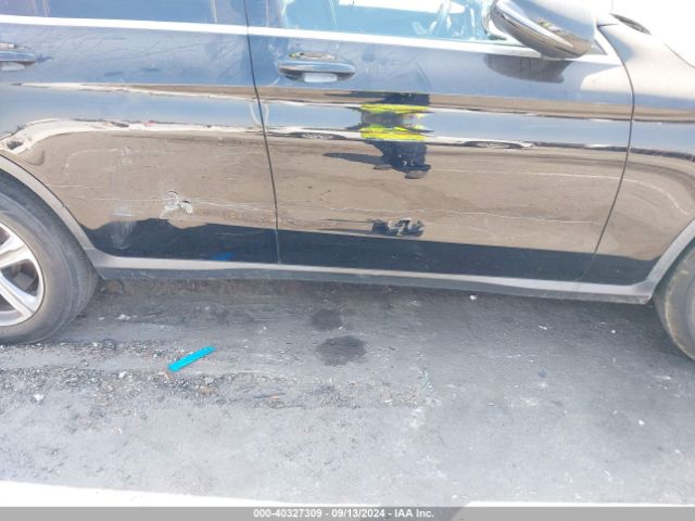 WDC0G4KB0HV009386 Mercedes-Benz Glc 300 4matic