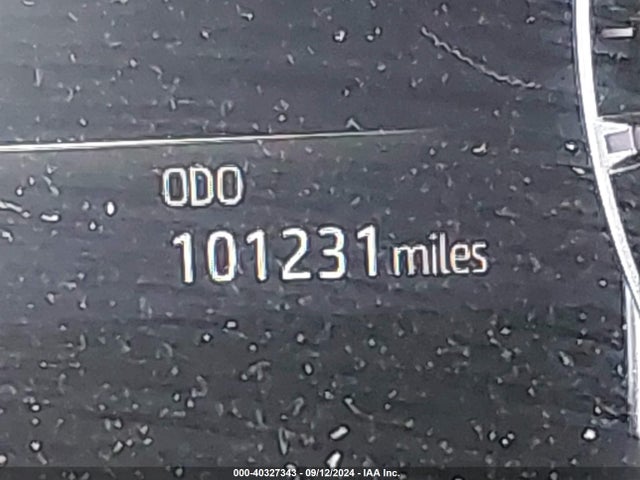 Toyota Highlander Xle 2022 5TDGZRBHXNS169216 Image 16