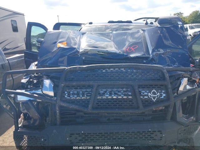 Продаж на аукціоні авто 2022 Chevrolet Silverado 2500hd 4wd  Standard Bed Lt, vin: 2GC4YNE74N1221268, номер лоту: 40327359