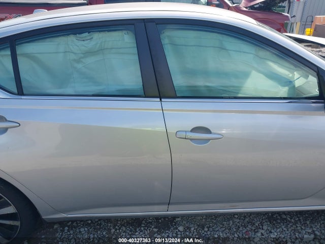 Nissan Altima 2.5 Sr 2019 1N4BL4CV6KC146036 Image 13