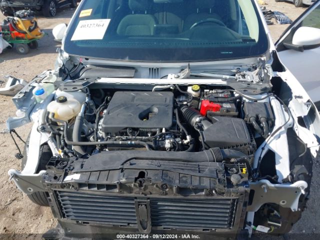 1FMCU9G60LUA82983 Ford ESCAPE SE