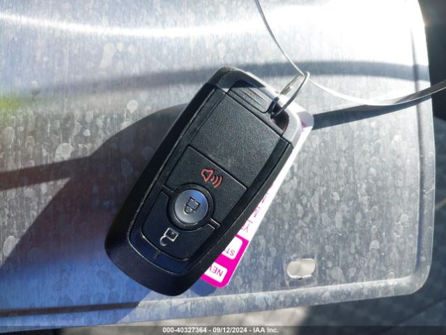 1FMCU9G60LUA82983 Ford ESCAPE SE