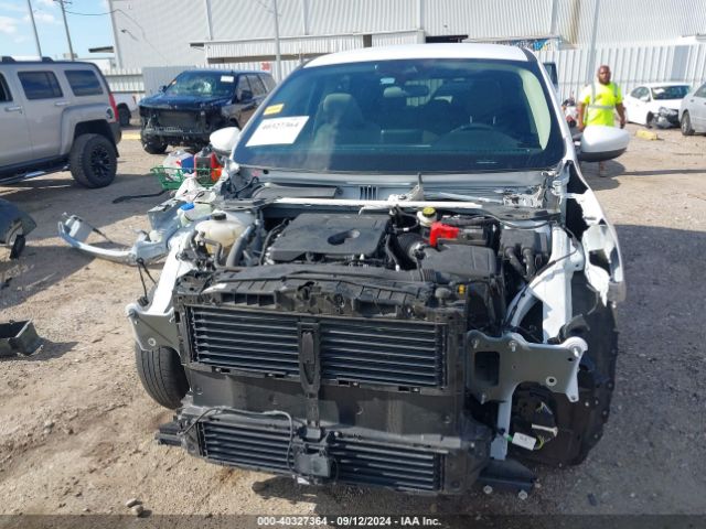 1FMCU9G60LUA82983 Ford ESCAPE SE