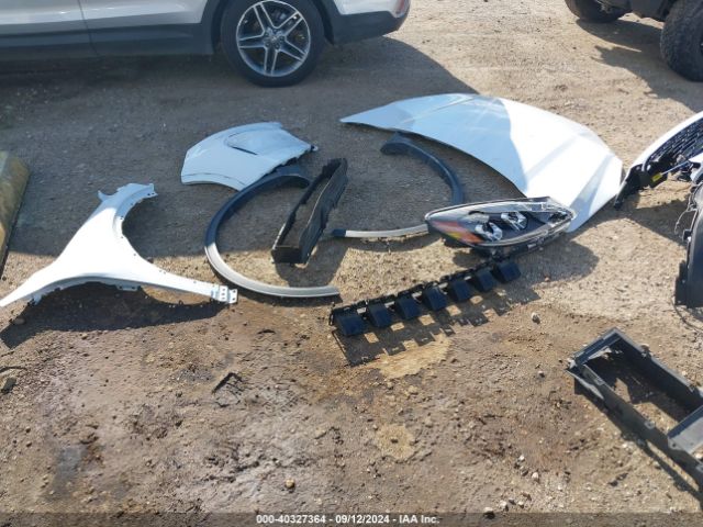 1FMCU9G60LUA82983 Ford ESCAPE SE