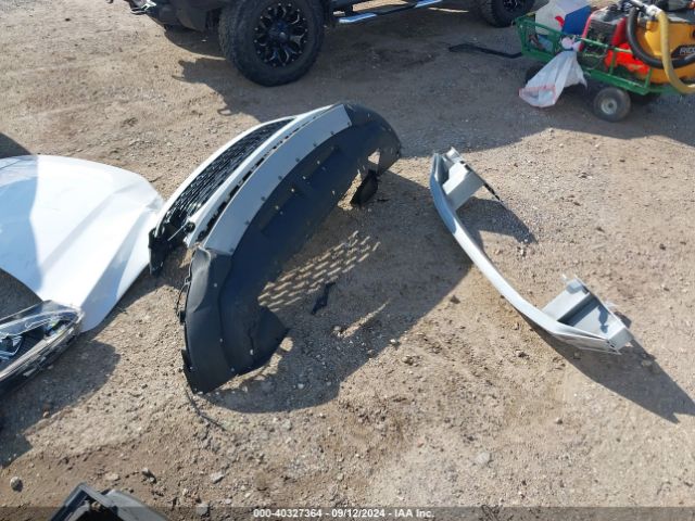 1FMCU9G60LUA82983 Ford ESCAPE SE