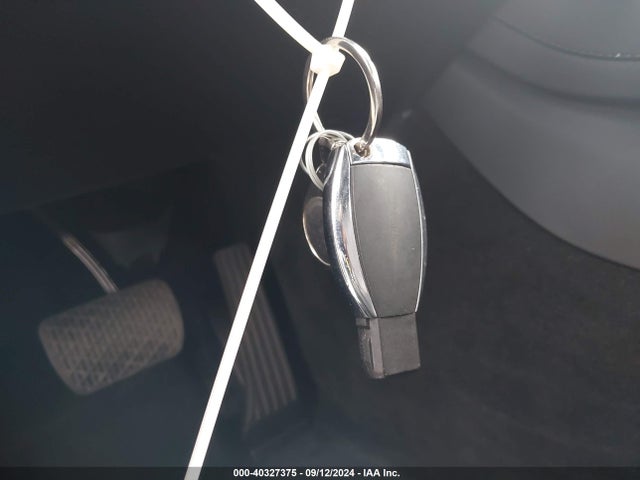 Mercedes-Benz S 550 2016 WDDUG8CB0GA241589 Image 11