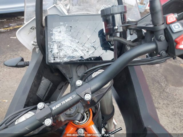 2023 KTM 1290 VBKV59407PM967566 Photo 6