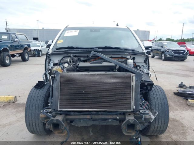 1GNSCBKC4FR216853 Chevrolet Tahoe Lt