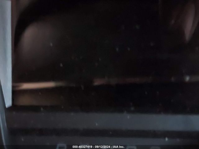 1FAHP2H81GG109868 Ford TAURUS SEL