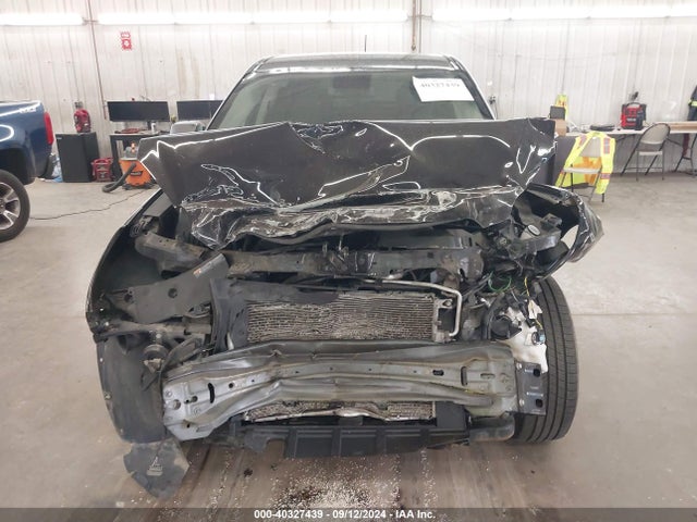 Chevrolet Equinox L 2015 2GNALLEK6F1176899 Image 13