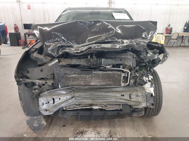 Chevrolet Equinox L 2015 2GNALLEK6F1176899 Image 6