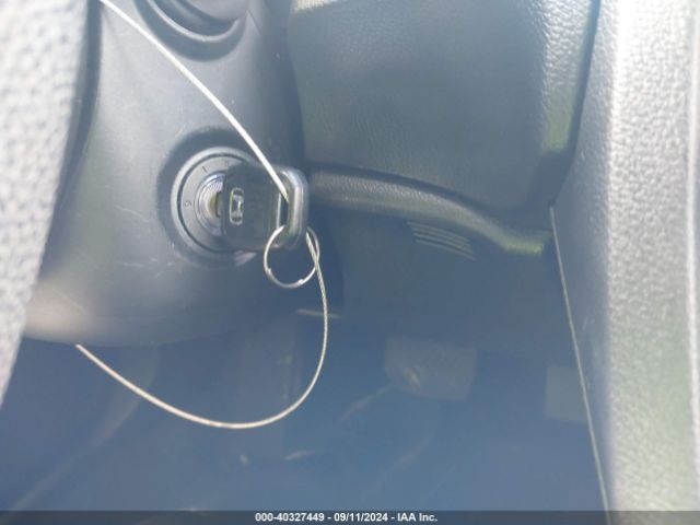 2021 HONDA CIVIC 2HGFC2F62MH545421 Photo 10