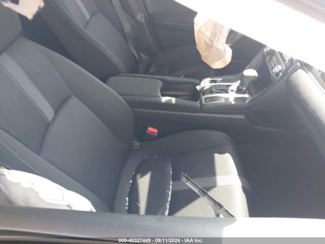 2021 HONDA CIVIC 2HGFC2F62MH545421 Photo 4