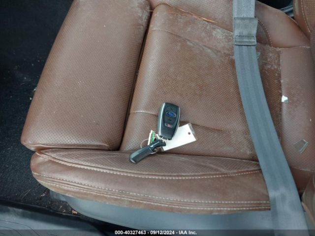 4S4BTGPD0N3164089 Subaru Outback Touring Xt