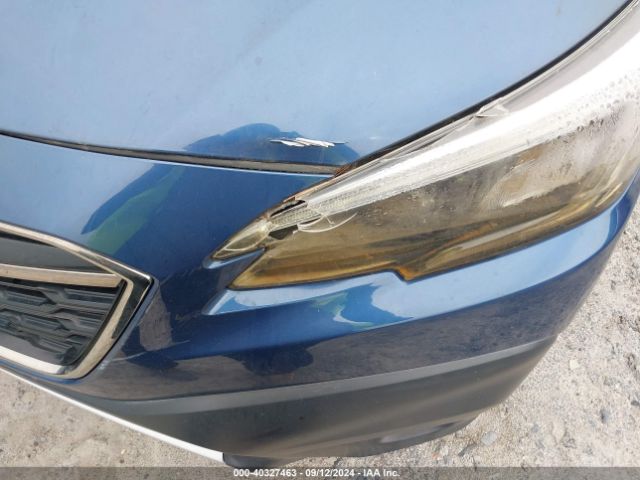 4S4BTGPD0N3164089 Subaru Outback Touring Xt