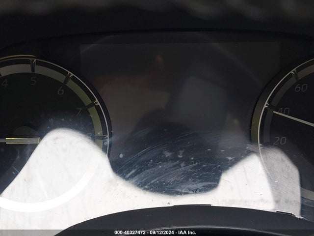 Toyota Highlander Xle 2022 5TDHZRAH0NS104199 Image 14