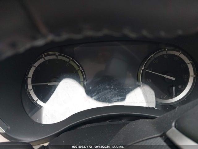 Toyota Highlander Xle 2022 5TDHZRAH0NS104199 Image 7