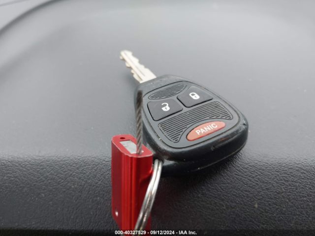 1C4NJPBAXED573375 Jeep Patriot Sport