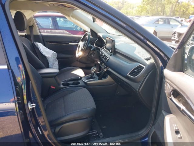 KNDEU2AA9M7131938 KIA SELTOS S