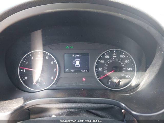 KNDEU2AA9M7131938 KIA SELTOS S