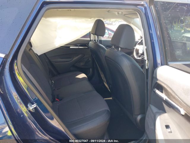 KNDEU2AA9M7131938 KIA SELTOS S