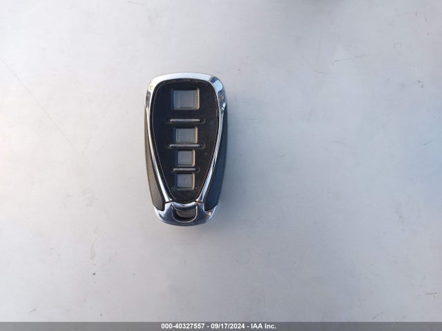 Chevrolet VOLT LT 2017 1G1RC6S52HU149078 Image 11