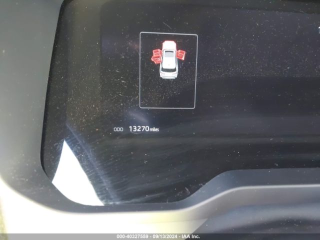 7SVAAABA4PX012706 Toyota Sequoia Sr5