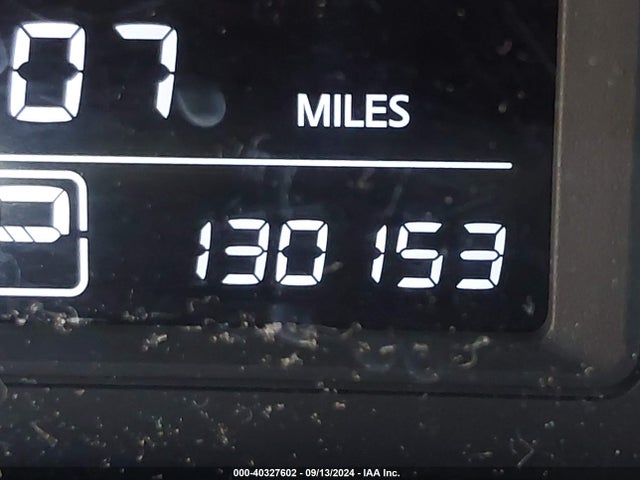 Nissan SENTRA S 2014 3N1AB7AP2EY255302 Image 15
