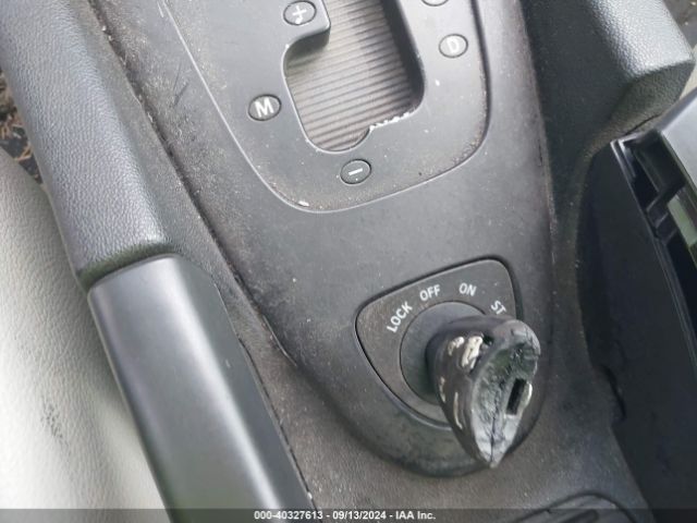 2004 SAAB 9-3 YS3FB49S041056562 Photo 10