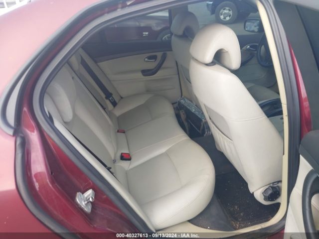 2004 SAAB 9-3 YS3FB49S041056562 Photo 7