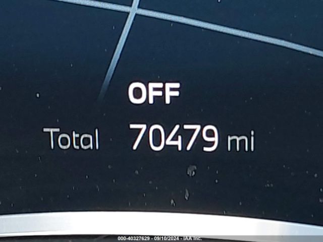 WBY73AW00NFM33551 BMW I4 Edrive40