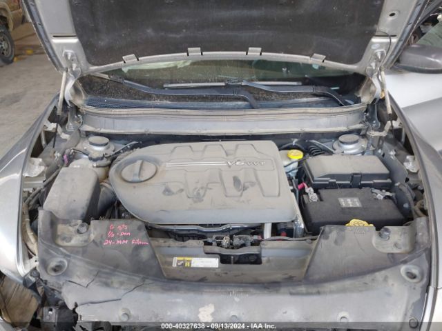 1C4PJMBS6FW785549 Jeep Cherokee Trailhawk