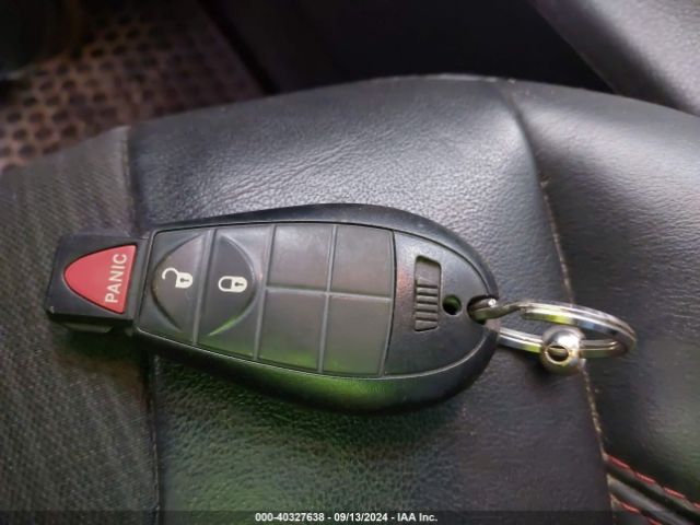 1C4PJMBS6FW785549 Jeep Cherokee Trailhawk