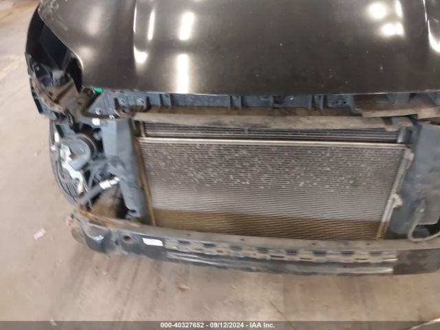 KNDPMCAC2H7079249 KIA Sportage Lx
