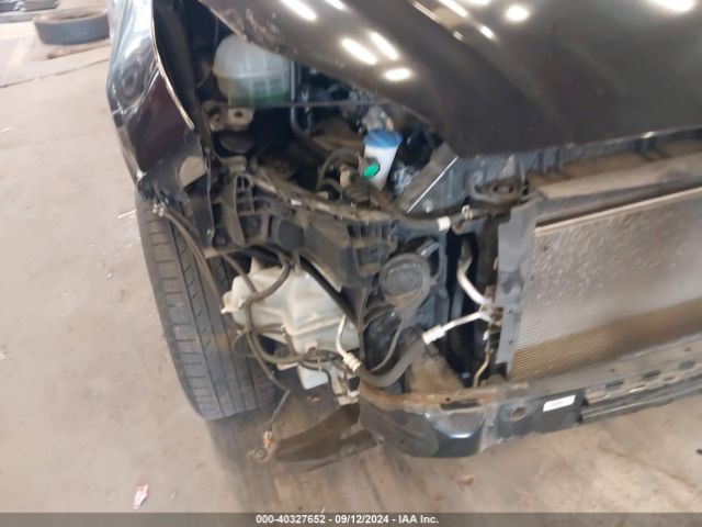 KNDPMCAC2H7079249 KIA Sportage Lx