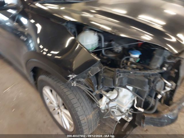 KNDPMCAC2H7079249 KIA Sportage Lx