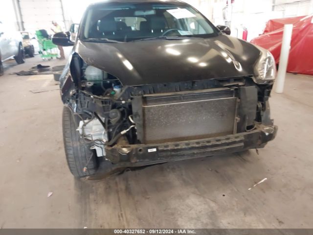 KNDPMCAC2H7079249 KIA Sportage Lx
