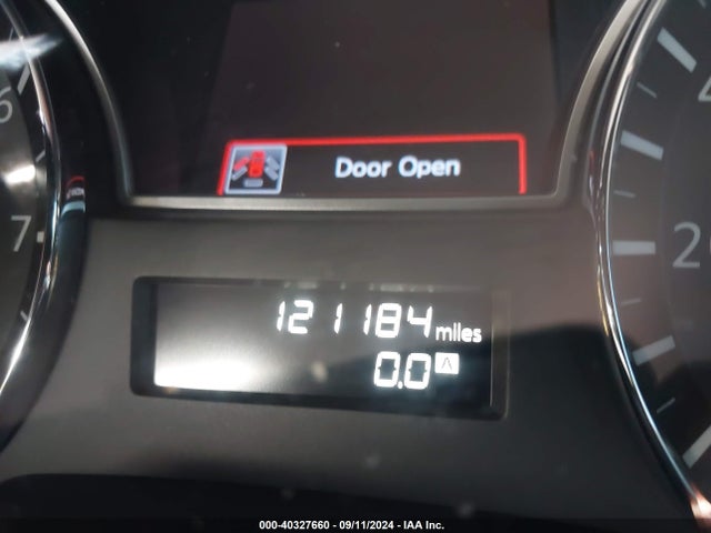 Nissan Altima 2.5 S 2015 1N4AL3AP3FC579717 Image 14