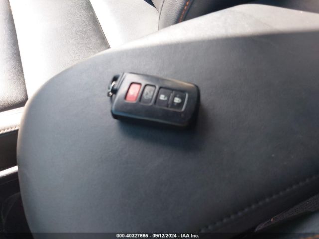 JTMNFREV3GJ063661 Toyota RAV4 SE