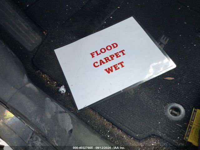 JTMNFREV3GJ063661 Toyota RAV4 SE