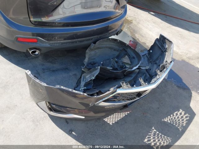 5J8TC1H32KL006247 Acura Rdx Standard