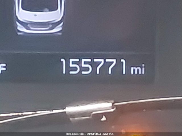 3KPF24AD0LE205181 KIA FORTE FE