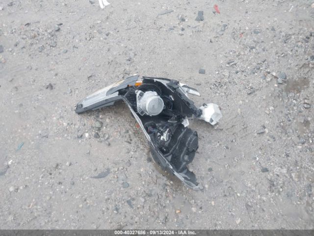 3KPF24AD0LE205181 KIA FORTE FE