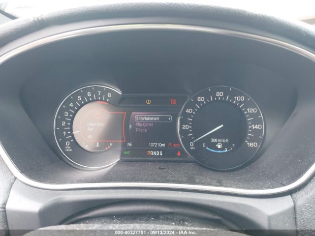 2LMTJ8LP1GBL42065 Lincoln Mkx Reserve